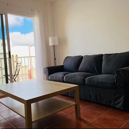 Apartamento Ophelia Puerto del Rosario (Fuerteventura) Exterior foto
