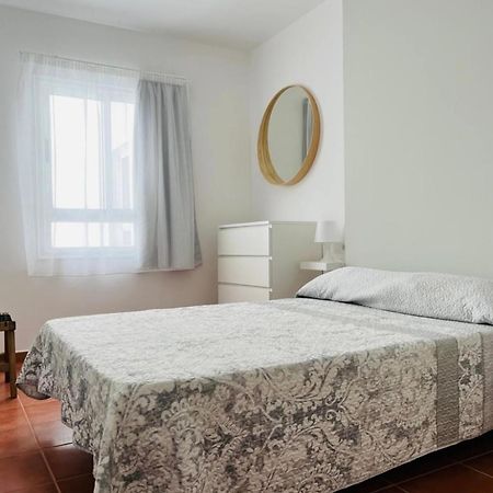 Apartamento Ophelia Puerto del Rosario (Fuerteventura) Exterior foto