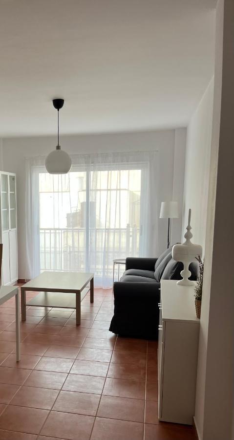 Apartamento Ophelia Puerto del Rosario (Fuerteventura) Exterior foto