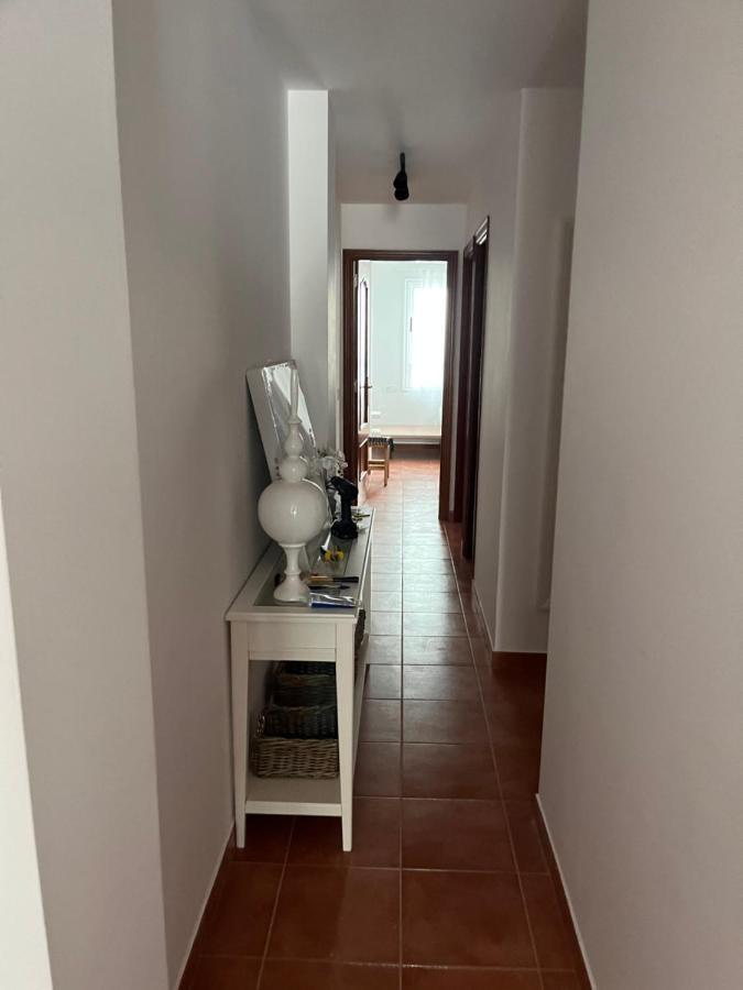 Apartamento Ophelia Puerto del Rosario (Fuerteventura) Exterior foto