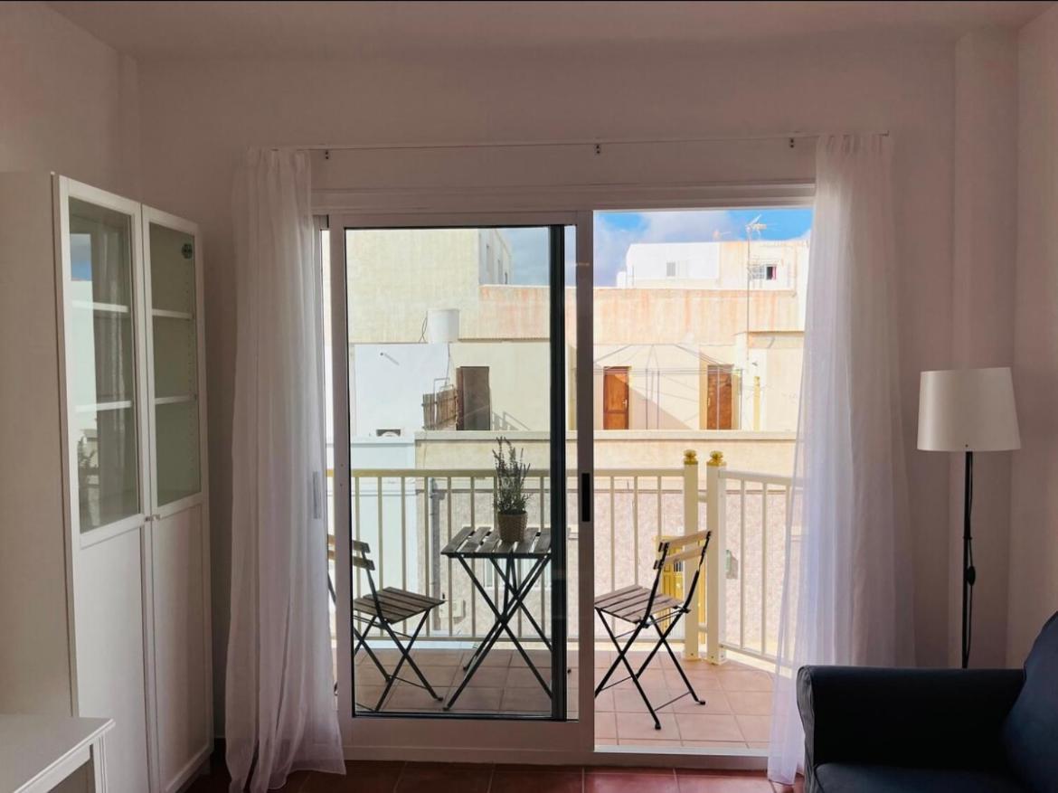 Apartamento Ophelia Puerto del Rosario (Fuerteventura) Exterior foto