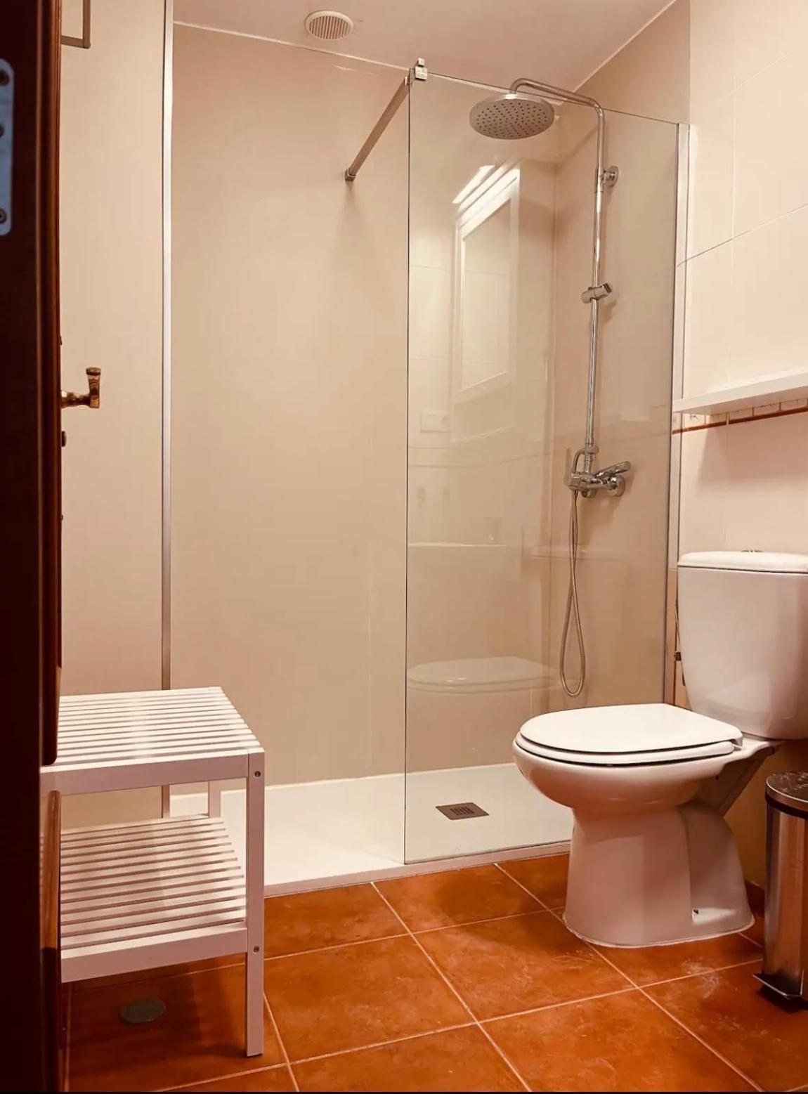 Apartamento Ophelia Puerto del Rosario (Fuerteventura) Exterior foto