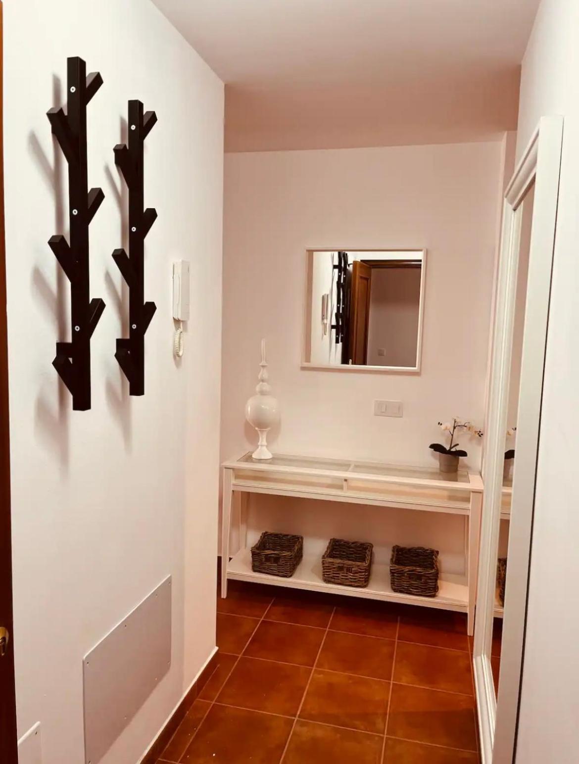 Apartamento Ophelia Puerto del Rosario (Fuerteventura) Exterior foto